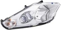Vicma Koplamp front light 12v 55w h7 right - thumbnail