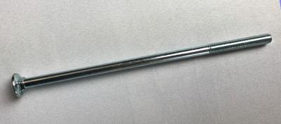 Pro-User Pro user bout slotbout kort