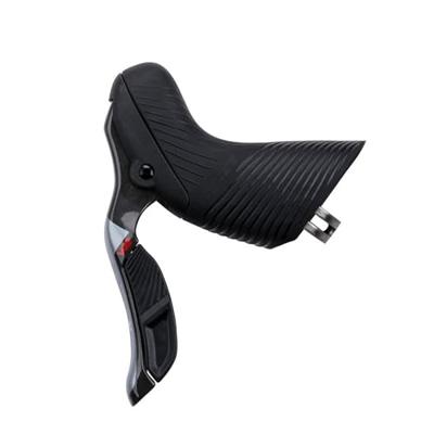FSA K-Force We Schakelhendel Compact Links FSA K-Force We Schakelhendel Compact Links