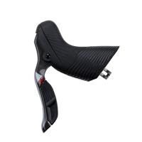 FSA K-Force We Schakelhendel Compact Links - thumbnail