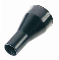 Festool D 50/D 36 Afzuigadapter - 452897 - thumbnail