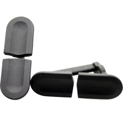 Yepp Thule taille anker nexxt