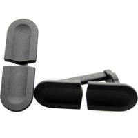 Yepp Thule taille anker nexxt - thumbnail