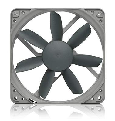 Noctua Casefan NF-S12B Redux 700