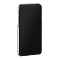 Hama Cover Antibacterieel Voor Apple IPhone 11 Pro Transparant - thumbnail