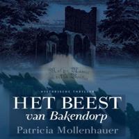 Het beest van Bakendorp - thumbnail