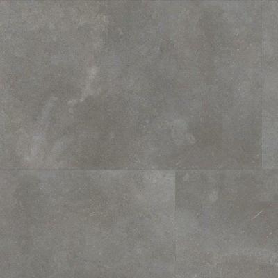 Ambiant - Piazzo - Dark Grey (Klik PVC)