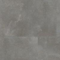 Ambiant - Piazzo - Dark Grey (Klik PVC) - thumbnail