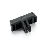 DJI Osmo Dual-Direction Quick-Release Adapter Mount - thumbnail