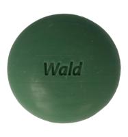 Speick Bos badzeep 225 Gram - thumbnail