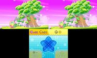 Kirby Triple Deluxe (Nintendo Selects) - thumbnail
