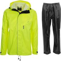 Passat Regenpak Essential - thumbnail