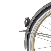 Cortina spatbord achter 28 u4 purse grey matt nd - thumbnail