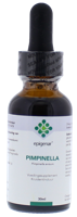 Epigenar Pimpinella Kruidentinctuur - thumbnail