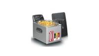 Fritel SF4551 Friteuse 5L 3200W - thumbnail