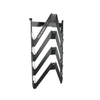 The Bastard Essentials Rack Large - thumbnail