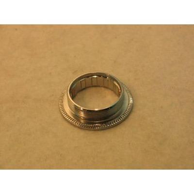 Miche sluitring vanaf 12tds campa. 9v/10v