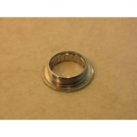 Miche sluitring vanaf 12tds campa. 9v/10v - thumbnail