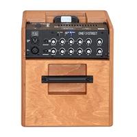 Acus BAG-OFS5 tas voor Acus One For Street 5 - thumbnail