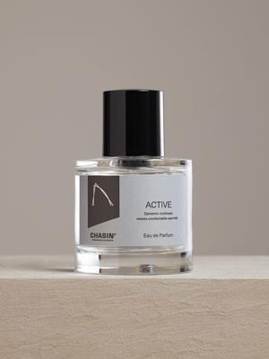 CHASIN' Fragrance Active CHASIN' Fragrance Active