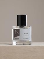 CHASIN&apos; Fragrance Active - thumbnail