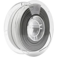 Maertz PMMA-1012-010 PMMA-1012-010 Filament PLA mat Mat 2.85 mm 1000 g Lichtgrijs 1 stuk(s) - thumbnail
