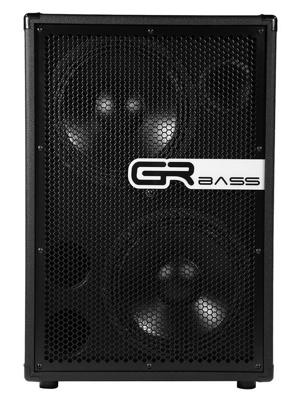 GRBass GR212/T8
