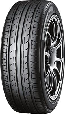 Yokohama Bluearth es32 xl 215/50 R17 95V YO2155017VBES32XL
