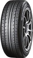 Yokohama Bluearth es32 xl 215/50 R17 95V YO2155017VBES32XL - thumbnail