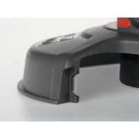 Wolf E-multistar trimmer 25 cm - thumbnail