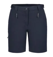 Icepeak Beaufort Korte Broek - thumbnail