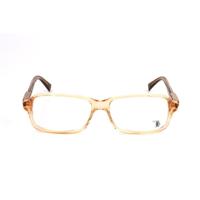 Brillenframe Dames Tods TO5018-044-54 ø 54 mm - thumbnail