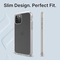 Catalyst Influence Hoesje iPhone 12 Helder - thumbnail