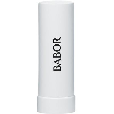 BABOR Lip Balm 15ml