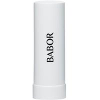 BABOR Lip Balm 15ml - thumbnail