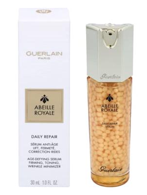 Guerlain Abeille Royale Daily Repair Serum 30 ml - thumbnail