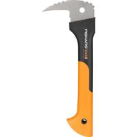 Fiskars WoodXpert handsappie XA2 - 1003622 - 1003622 - thumbnail
