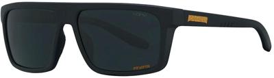 Pit viper the turboshaft hdpv - sunglasses