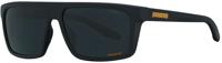 Pit viper the turboshaft hdpv - sunglasses - thumbnail
