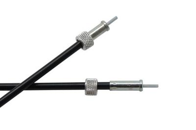 Lucia Km-tellerkabel vdo 75cm