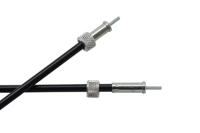 Lucia Km-tellerkabel vdo 75cm - thumbnail