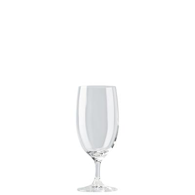 ROSENTHAL - Divino - Bierglas