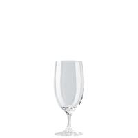 ROSENTHAL - Divino - Bierglas - thumbnail