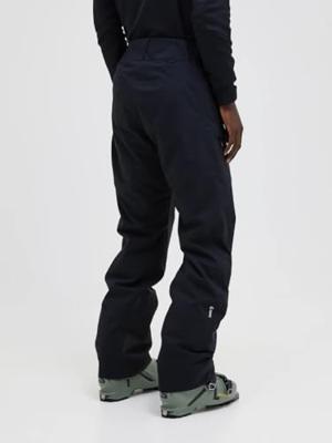 Peak Performance Maroon Skibroek heren L