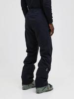 Peak Performance Maroon Skibroek heren L - thumbnail