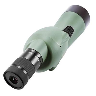 Kowa Compact Spotting Scope TSN-502 20-40x50
