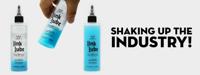 Peaty's linklube all-weather chain lube - thumbnail