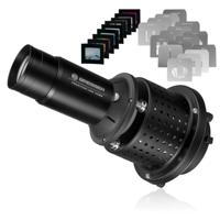 Bresser Projection Lens 150mm (EF-Mount) - thumbnail