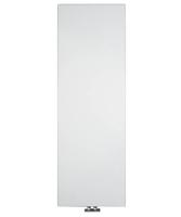 Thermrad Vertical Plateau radiator / 2000 x 600 / type 22 / 2938 Watt - thumbnail