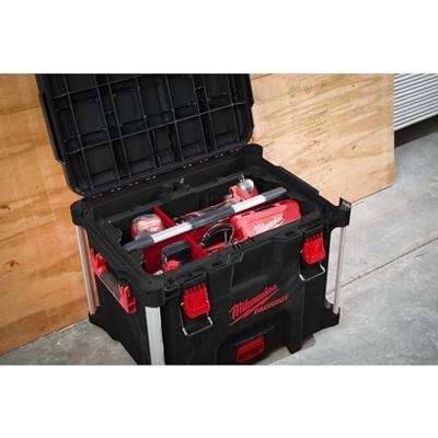 Milwaukee PACKOUT™ Gereedschapsbak - 4932480625
